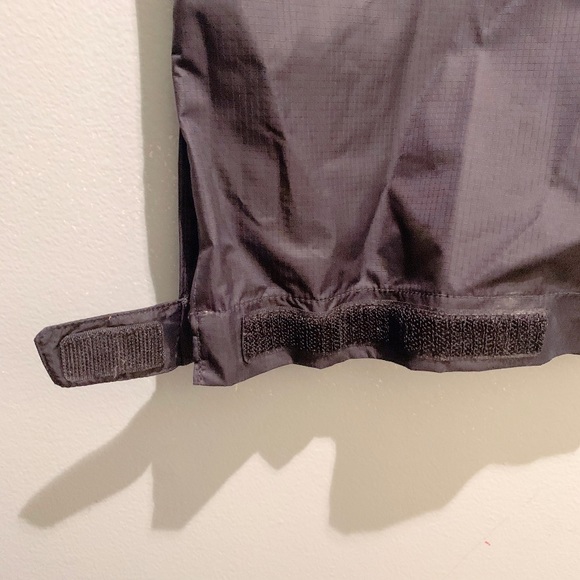 The North Face Venture 2 Half Zip pants - Picture 6 of 8